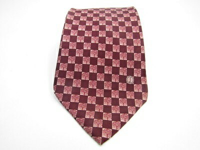 当店でのお買物でSPUトータルP5倍～�