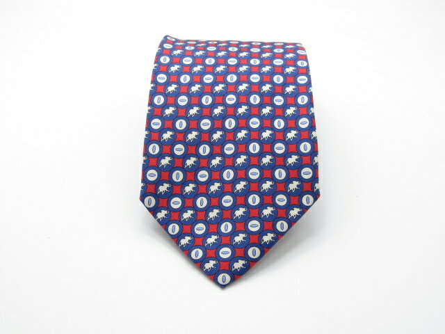 スーパーセール♪全品P10倍【中古ネ