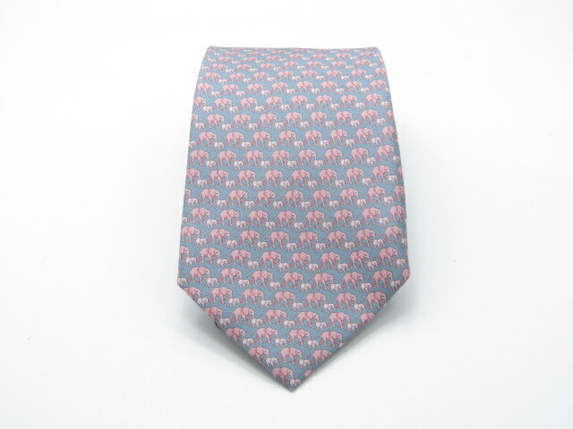 スーパーセール♪全品P10倍【中古ネ