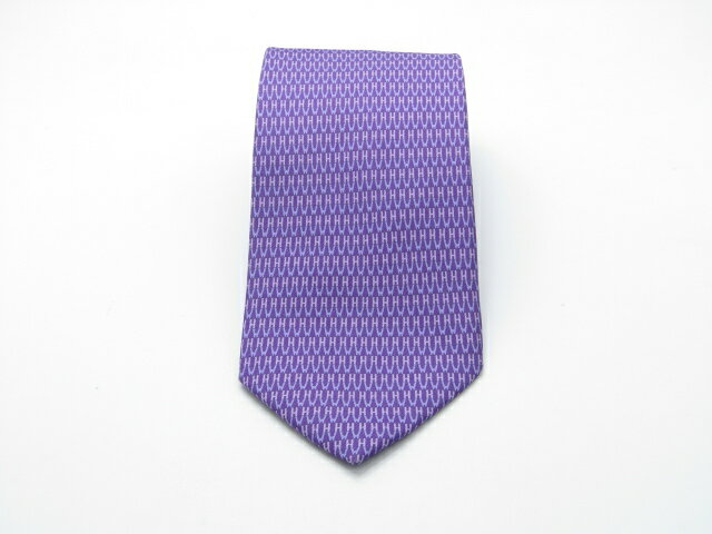 スーパーセール♪全品P10倍【中古ネ