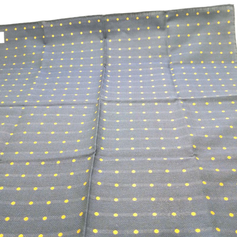 当店でのお買物でSPUトータルP10倍～メール便対応OK re-st-10030655 服飾雑貨 リスト サンプル画像3