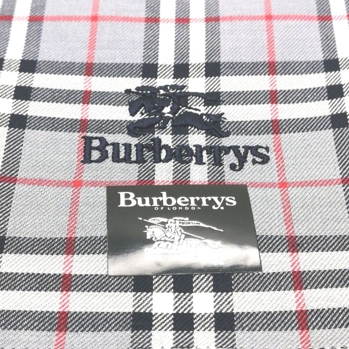 当店でのお買物でSPUトータルP10倍～メール便対応OK re-st-10030716 服飾雑貨 リスト サンプル画像2