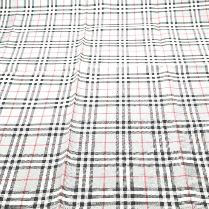 当店でのお買物でSPUトータルP10倍～メール便対応OK re-st-10030716 服飾雑貨 リスト サンプル画像3