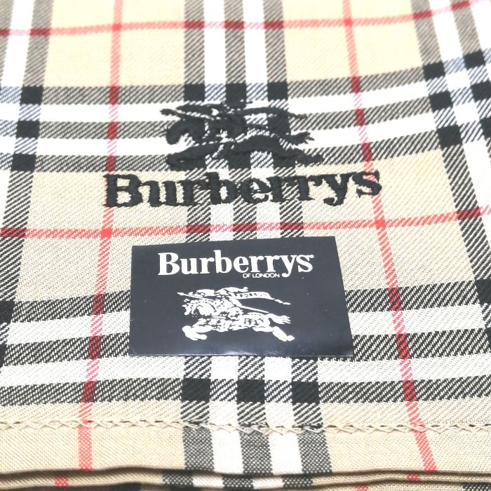 当店でのお買物でSPUトータルP10倍～メール便対応OK re-st-10030717 服飾雑貨 リスト サンプル画像2