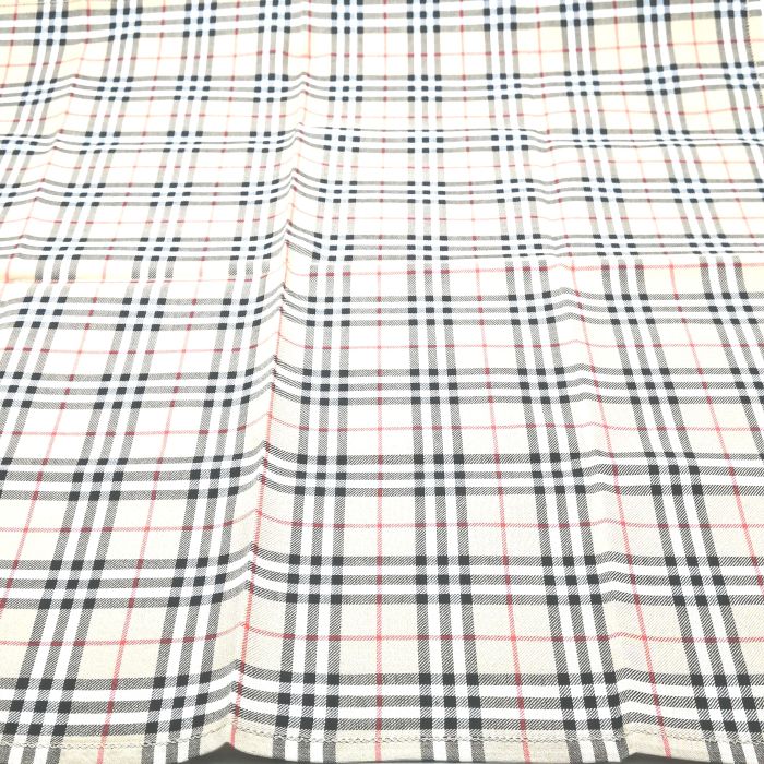 当店でのお買物でSPUトータルP10倍～メール便対応OK re-st-10030717 服飾雑貨 リスト サンプル画像3