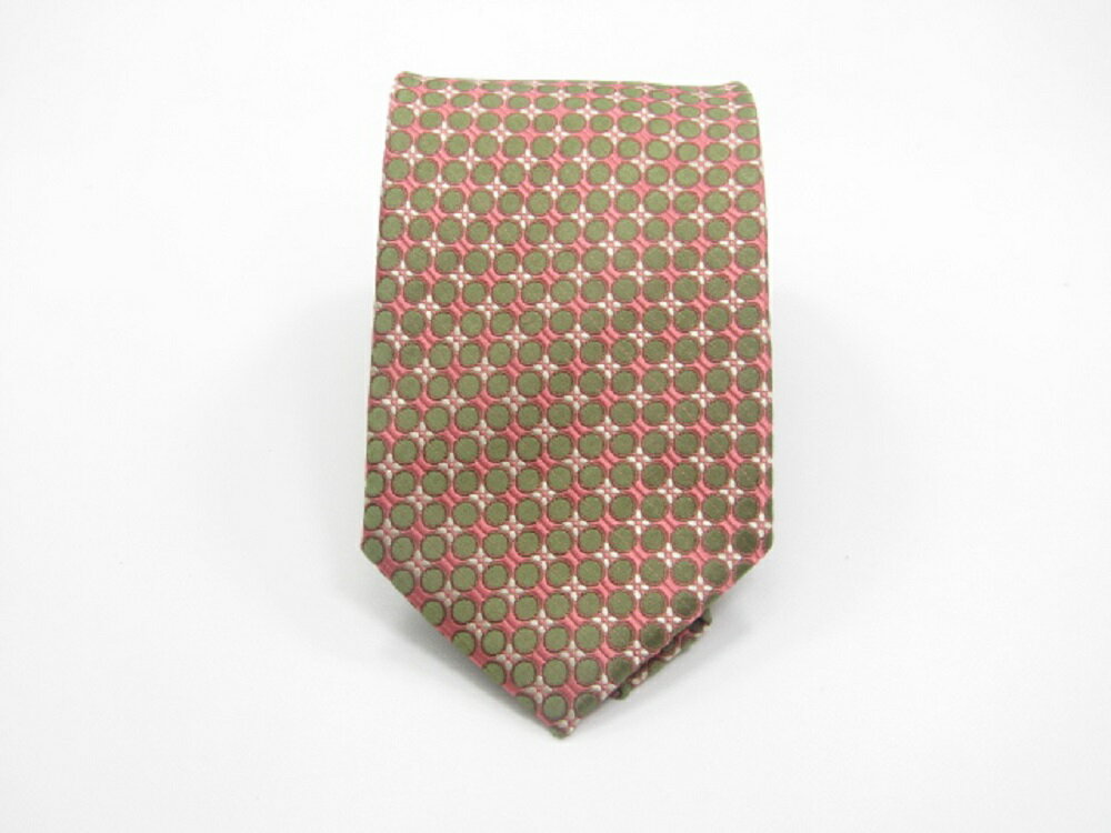 �X�[�p�[�Z�[�� �S�iP10�{ ���Ãl�N�^�C ���[���֑Ή�OKFENDI�t�F���f�B�l�N�^�C �p�^�[���E�K�����n  �s���N�n  �����NS  �l�N�^�C���� 