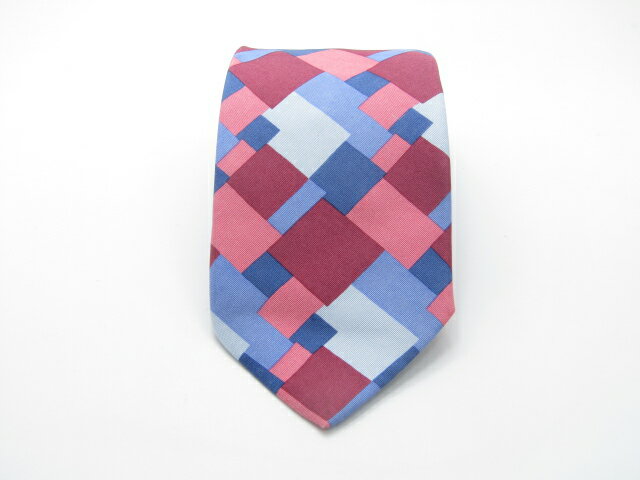 �紶�պע�����P10�ܡ����ڡۡ����ʬ�ۡ���ťͥ������ۥ᡼�����б�OKFerragamo����Хȡ���ե��饬��ͥ������ڥѥ����󡦵�§���ϡۡڥ֥롼�ϡۡڥ�...