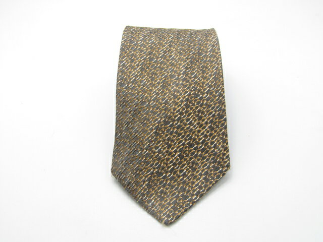 �紶�պע�����P10�ܡ����ڡۡ���ťͥ������ۥ᡼�����б�OKFerragamo����Хȡ���ե��饬��ͥ������ڥѥ����󡦵�§���ϡۡڥ�����ɷϡۡڥ��AB...