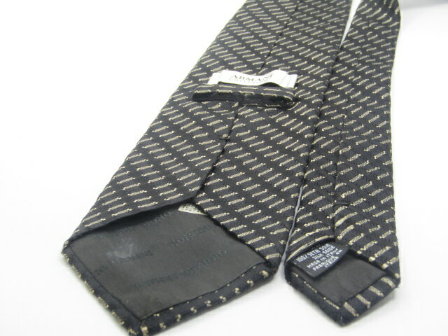 今週もやります♪全品P10倍【中古ネクタイ】【...の紹介画像3