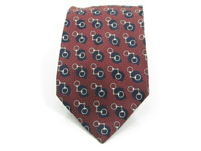 �労�Ӎ� �S�iP10�{ ���Ãl�N�^�C ���[���֑Ή�OKGUCCI�O�b�`�l�N�^�C �p�^�[���E�K�����n  �u���E���n  �����NA  �l�N�^�C���� 