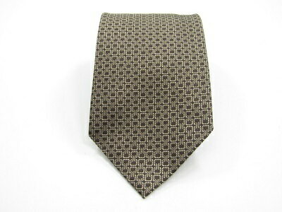 値下げ GUCCI ストライプ ネクタイピン ゴールド 値下げ GUCCI