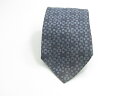 お盆もまったりお買い物♪全品P10倍【中古ネクタイ】【値下げ】メール便対応OKGUCCIグッチネクタイ【パターン・規則柄系】【パープル系】【ランクAB】【ネクタイ中古】