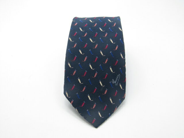 �紶�պע�����P10�ܡ���ťͥ������ۡ����ʬ�ۥ᡼�����б�OKGUCCI���å��ͥ������ڥѥ����󡦵�§���ϡۡڥͥ��ӡ��ϡۡڥ��B�ۡڥͥ�������š�