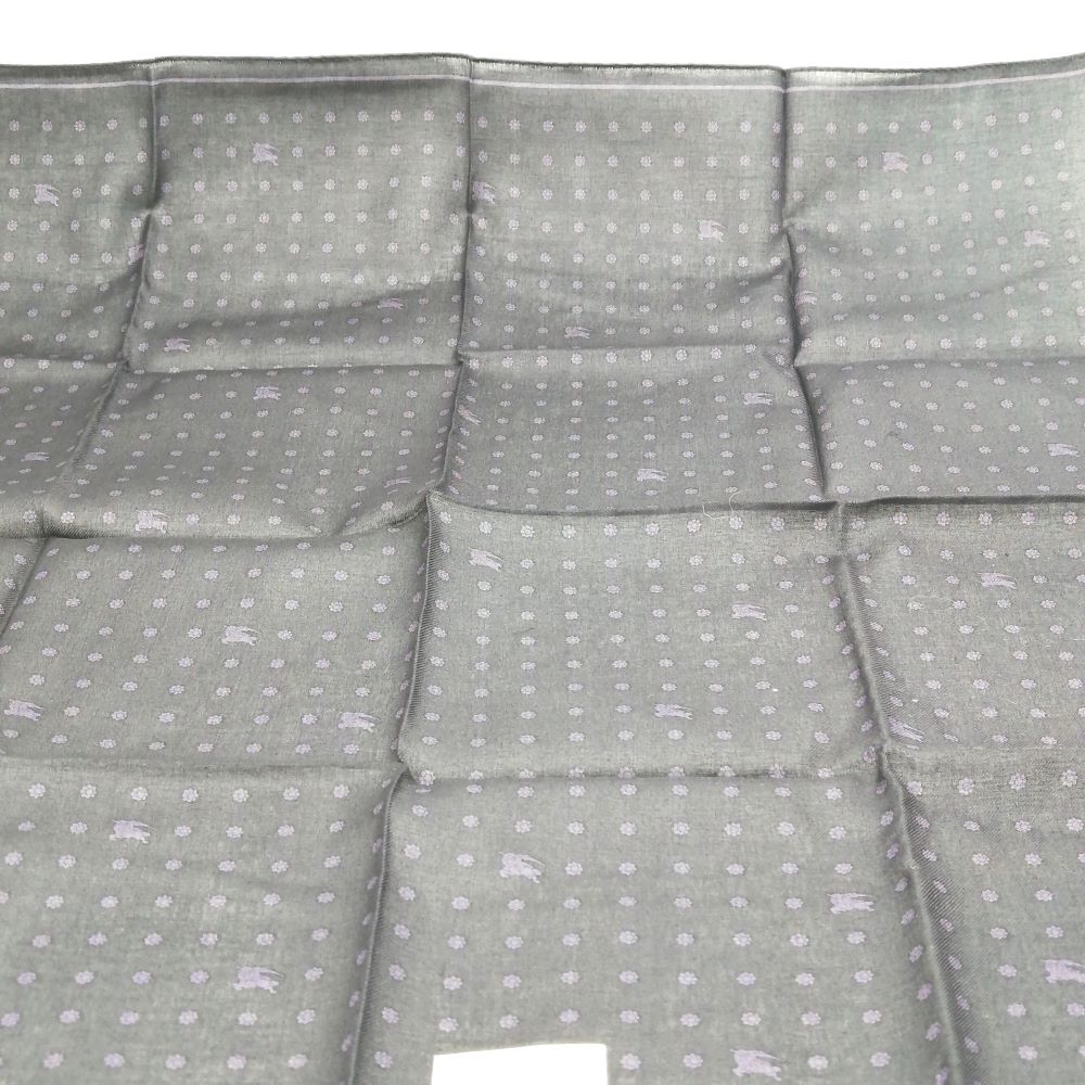 ��������Ź�Ǥ��㤤ʪ��P10�ܥ᡼�����б�OK�����ڡۡڸ���1��ۡ�̤���ѥϥ󥫥���BURBERRY�С��Х꡼�ϥ󥫥��ڥͥ��ӡ��ϡ�