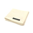 ワンダフルデー♪全品P10倍メール便対応OK【売れ筋】【限定1枚】【未使用ハンカチ】BURBERRYバーバリーハンカチ【ベージュ系】