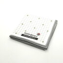 ワンダフルデー♪全品P10倍メール便対応OK【売れ筋】 【未使用ハンカチ】YVESSAINTLAURENTイヴサンローランハンカチ【ホワイト系】