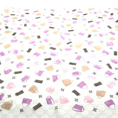 はらぺこあおむし タオルハンカチ ハッピーフルーツ (メール便)
