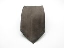 スーパーセール♪全品P10倍【中古ネクタイ】【大処分】メール便対応OKPaul Smithポールスミスネクタイ【パターン・規則柄系】【ブラウン系】【ランクB】【ネクタイ中古】