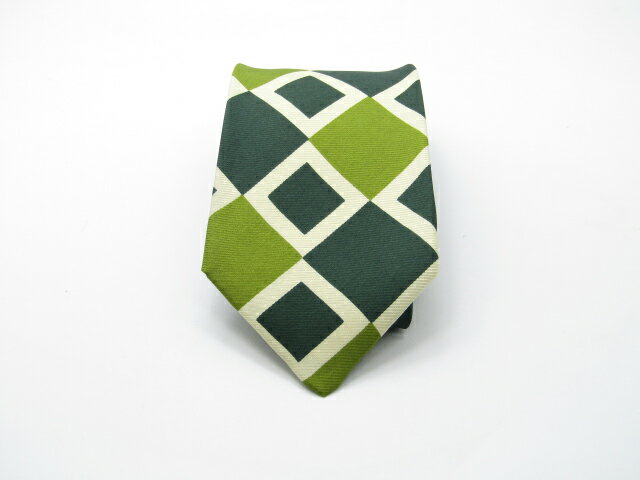 楽天市場】グリーン（ブランドポール・スミス）（ネクタイ｜スーツ用