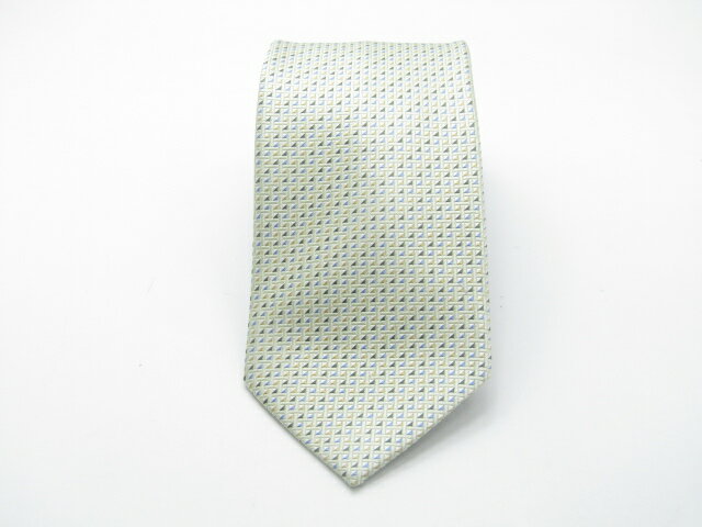 �紶�պע�����P10�ܡ���ťͥ������ۡ����ʬ�ۥ᡼�����б�OKNINA RICCI�˥ʥ�å��ͥ������ڥ��꡼��ϡۡڥѥ����󡦵�§���ϡۡڥ��A�ۡڥͥ�����...