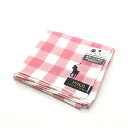 ワンダフルデー♪全品P10倍メール便対応OK【売れ筋】【未使用ハンカチ】POLO RALPH LAURENポロ ラルフローレンハンカチ【ピンク系】