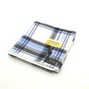 ワンダフルデー♪全品P10倍メール便対応OK【売れ筋】【未使用ハンカチ】POLO RALPH LAURENポロ ラルフローレンハンカチ【ホワイト系】