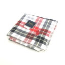 ワンダフルデー♪全品P10倍メール便対応OK【売れ筋】【未使用ハンカチ】POLO RALPH LAURENポロ ラルフローレンタオルハンカチ【ホワイト系】