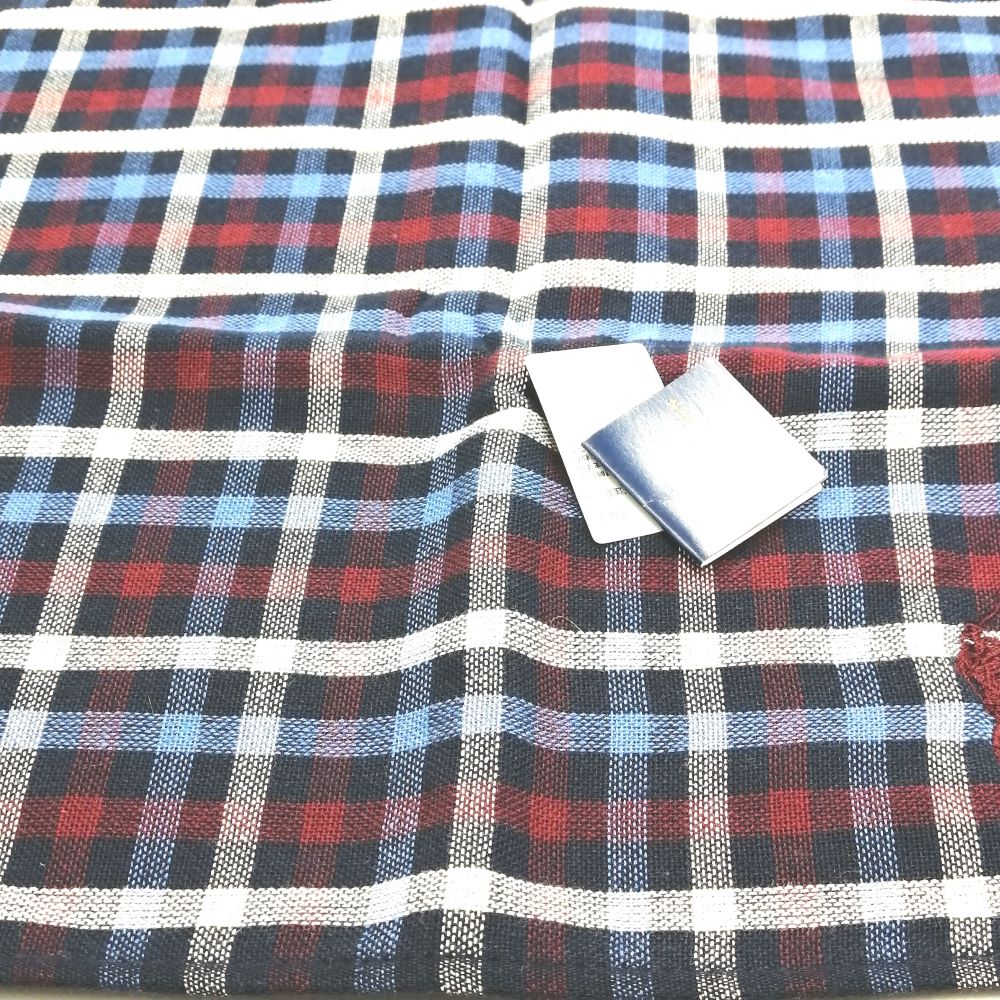 ��������Ź�Ǥ��㤤ʪ��P10�ܥ᡼�����б�OK�����ڡۡ�̤���ѥϥ󥫥���POLO RALPH LAUREN�ݥ������ե�����󥿥���ϥ󥫥��ڥͥ��ӡ��ϡ�