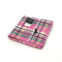 ワンダフルデー♪全品P10倍メール便対応OK【売れ筋】【未使用ハンカチ】POLO RALPH LAURENポロ ラルフローレンタオルハンカチ【ピンク系】