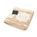 ワンダフルデー♪全品P10倍メール便対応OK【売れ筋】【未使用ハンカチ】RALPH LAURENラルフローレンタオルハンカチ【ベージュ系】