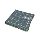 ワンダフルデー♪全品P10倍メール便対応OK【売れ筋】【未使用ハンカチ】RALPH LAURENラルフローレンハンカチ【グリーン系】