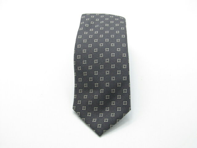 楽天市場】ラルフローレン ネクタイ 中古の通販