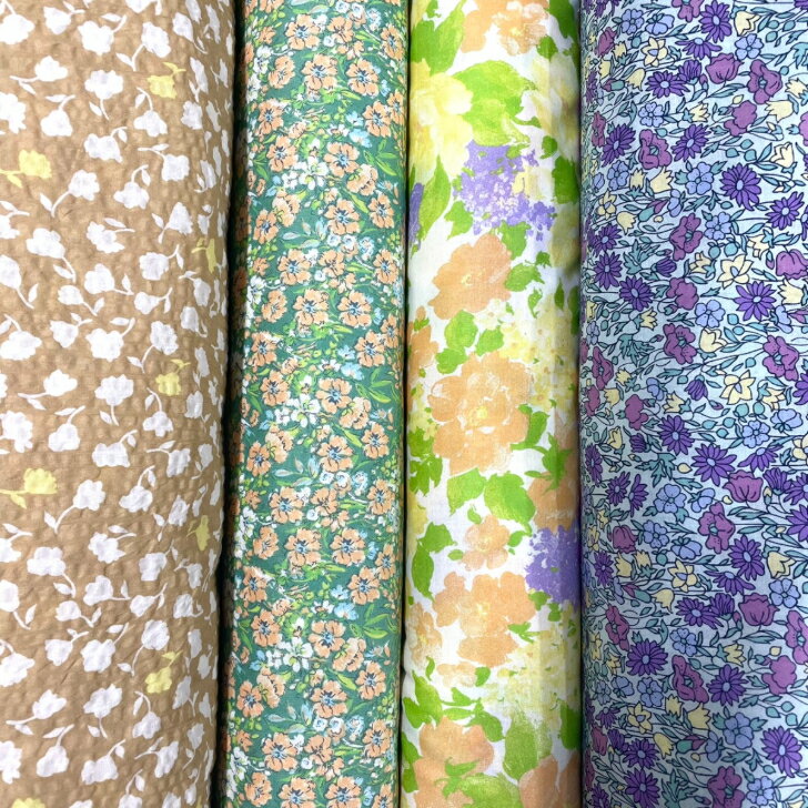 �������̡����åȥ�ץ���30m���åȢ� ����̵�� 2026 �������إ��å� ���� ���� �Ǻ� ��� ���� �ϥ�ɥᥤ�� ���åȥ����� �ϥ��� �Ҷ��� ����� �۾�ʪ �� ��ͥ� ����ƥꥢ �����ƥ� ��å���Хå� ʡ�� �ϥåԡ��Хå� HAPPYBAG ���ڤ����� ������ ���� ����