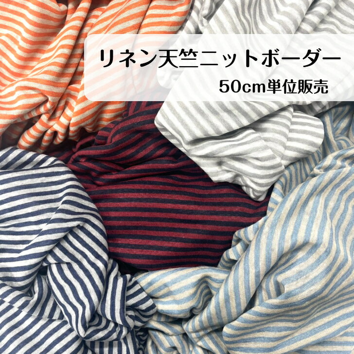 50cm600 ͥ ŷ ˥å ܡ  ͥ100  졼 ۥ磻 ͥӡ ١ å  磻å madeinjapan T ֥饦  ԡ ʪ Хå إХ 奷  Ҷ