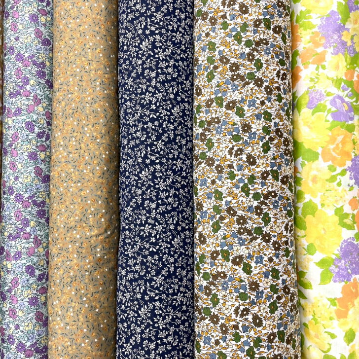 �����åȥ�����ץ���12m���åȢ� ����̵�� ���� �Ǻ� ��� ���� �ϥ�ɥᥤ�� ���åȥ����� �ϥ��� �Ҷ��� ����� �۾�ʪ �� ���åȥ� ����ƥꥢ �����ƥ� ��å���Хå� ʡȢ �ϥåԡ��Хå� HAPPYBAG ���ڤ����� ������ ���� ����