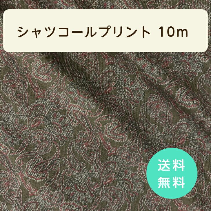 �ڳ�ŷ�����ѡ�SALE 50%OFF�� ������ĥ�����ץ���10m�� ����̵�� ������ �ڥ����꡼���������� madeinjapan ����� �֥饦�� ����...