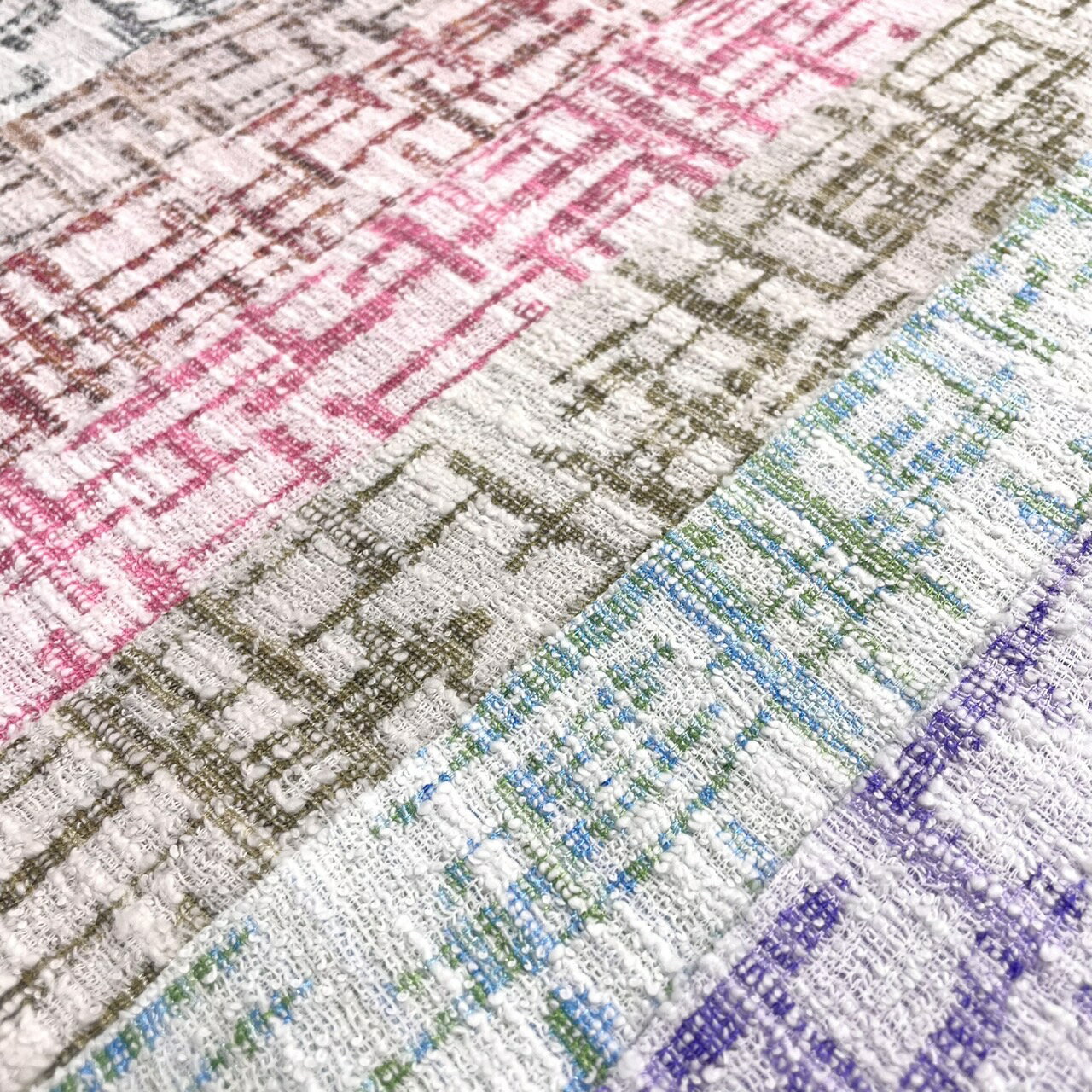 ���˥åȥĥ����ɥ��㥬����12m���åȢ� ����̵�� �������إ��å� ���� 2026 ���� �Ǻ� ��� ���� �ϥ�ɥᥤ�� �ϥ��� �Ҷ��� ����� �۾�ʪ ����ƥꥢ ʡȢ �ϥåԡ��Хå� HAPPYBAG ���ڤ����� ������ ���� ����