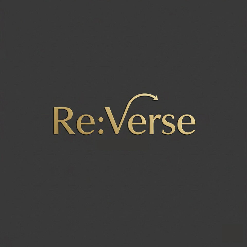 BrandReVerse楽天市場店