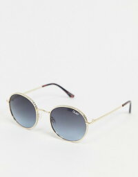 サイズ交換無料 アクセサリー レディース クアイオーストラリア Modstar サングラス アイウェア レディース Sunglasses Gold クアイオーストラリア 送料無料 アクセサリー Quay レディース サングラス アイウェア Modstar Rhinestone Round Lens Sunglasses Gold Revida 店 サイズ交換無料 アクセサリー レディース クアイオーストラリア Modstar サングラス アイウェア レディース Sunglasses Gold クアイオーストラリア 送料無料 アクセサリー Quay レディース サングラス アイウェア Modstar Rhinestone Round Lens Sunglasses Gold Revida 店
