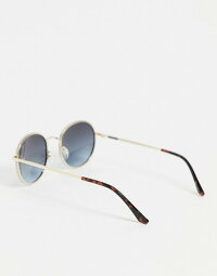 サイズ交換無料 アクセサリー レディース クアイオーストラリア Modstar サングラス アイウェア レディース Sunglasses Gold クアイオーストラリア 送料無料 アクセサリー Quay レディース サングラス アイウェア Modstar Rhinestone Round Lens Sunglasses Gold Revida 店 サイズ交換無料 アクセサリー レディース クアイオーストラリア Modstar サングラス アイウェア レディース Sunglasses Gold クアイオーストラリア 送料無料 アクセサリー Quay レディース サングラス アイウェア Modstar Rhinestone Round Lens Sunglasses Gold Revida 店
