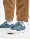 ハフ メンズ スニーカー シューズ HUF Classic ...