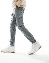 【送料無料】 ジャック アンド ジョーンズ メンズ カジュアルパンツ ボトムス Jack & Jones Intelligence cuffed cargo p...