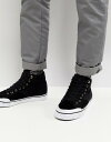 エメリカ メンズ スニーカー シューズ Emerica In...