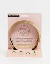 ■ブランド Invisibobble (インビシドブル)■商品名 Invisibobble HAIRHALO Headband - Let's Get Fizzycal■商品は海外よりお取り寄せの商品となりますので、お届けまで10日-14日前後お時間頂いております。 ■ブランド・商品・デザインによって大きな差異がある場合があります。 ■あくまで平均的なサイズ表ですので「目安」として参考にしてください。 ■お届けの商品は1枚目のお写真となります。色展開がある場合、2枚目以降は参考画像となる場合がございます。 ■只今、一部を除くすべて商品につきまして、期間限定で送料無料となります。 ※沖縄・離島・一部地域は追加送料(3,300円)が掛かります。