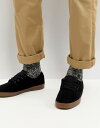 エメリカ メンズ スニーカー シューズ Emerica Ro...