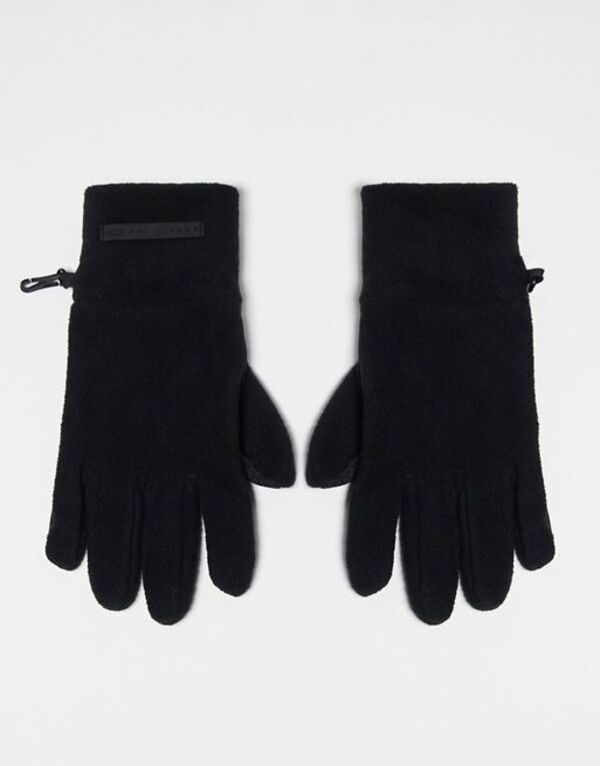 ■ブランド ASOS 4505 (エイソス)■商品名 ASOS 4505 Ski fleece gloves in black■商品は海外よりお取り寄せの商品となりますので、お届けまで10日-14日前後お時間頂いております。 ■ブランド・商...