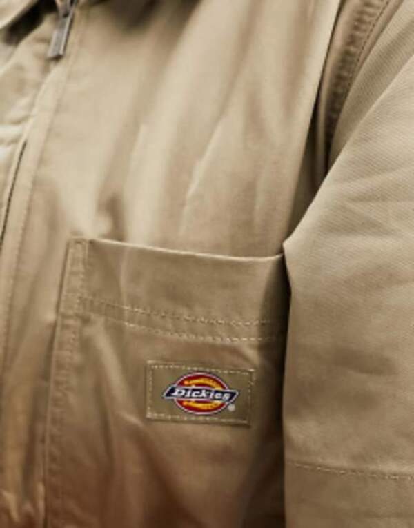 【SALE／60%OFF】【Kastane】Wrangler FLARE OVERALL PAL GROUP OUTLET パル グループ アウトレット オールインワン・オーバーオール オーバーオール・サロペット ブルー【RBA_E】【送料無料】[Rakuten Fashion]