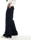 【送料無料】 フレンチコネクション レディース カジュアルパンツ ボトムス French Connection clean tailored cargo pan...