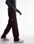 workwear 565の画像