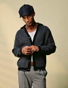 【送料無料】 エイソス メンズ カーディガン アウター ASOS DESIGN relaxed knit button up cardigan in charcoal with contrast seams CHARCOAL(4)